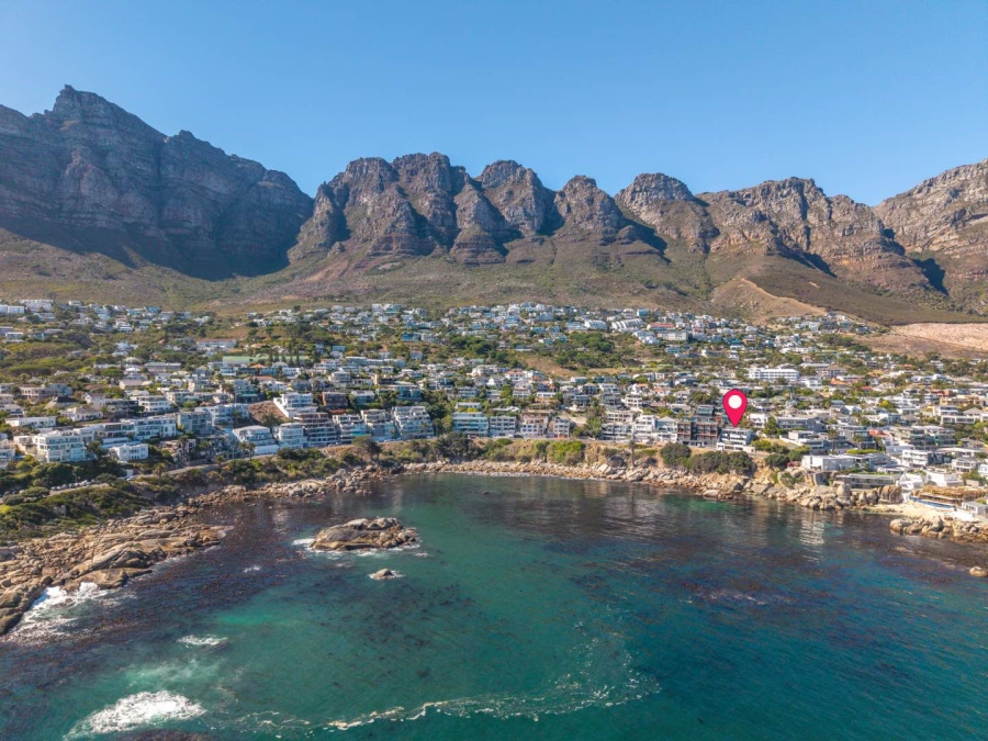 3 Bedroom Property for Sale in Bakoven Western Cape